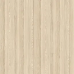 Pannello truciolare PFLEIDERER Agata / R38002 RU