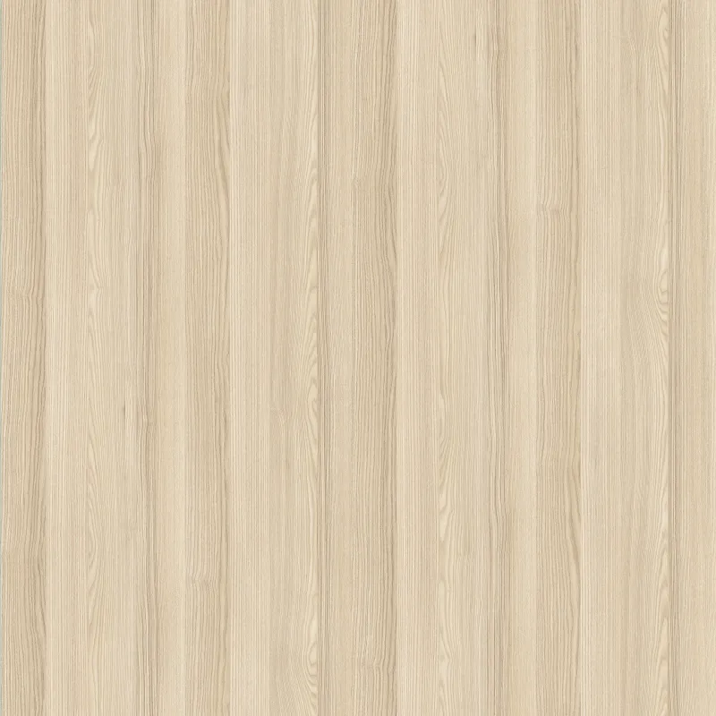 Pannello truciolare PFLEIDERER Agata / R38002 RU