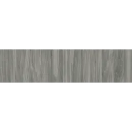 Bordo ABS Glamour Wood Chiaro / R48005 NW