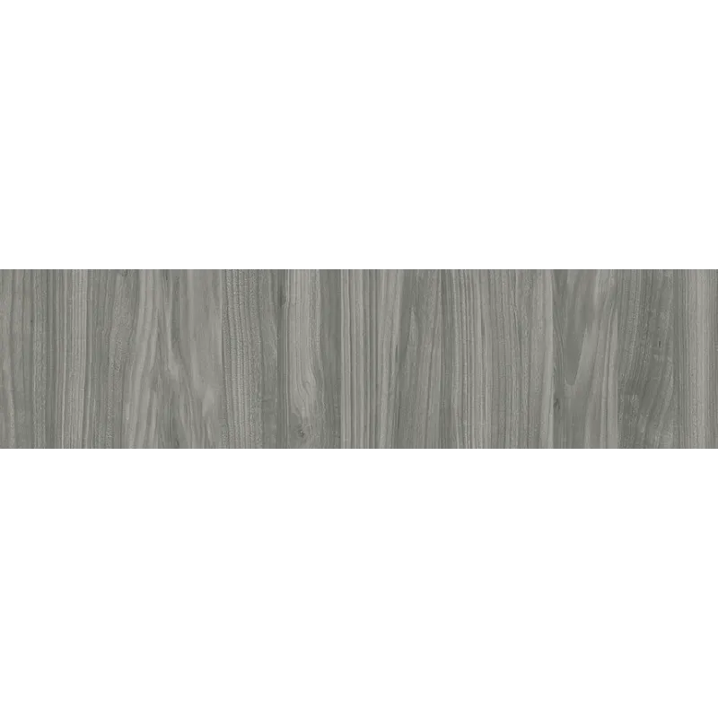 Bordo ABS Glamour Wood Chiaro / R48005 NW