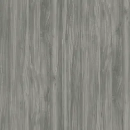 Bordo ABS Glamour Wood Chiaro / R48005 NW