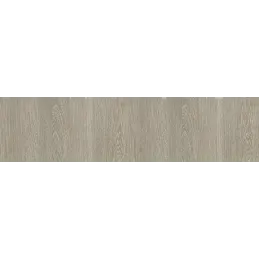 Bordo in ABS Wenge Argento / R50083 NW