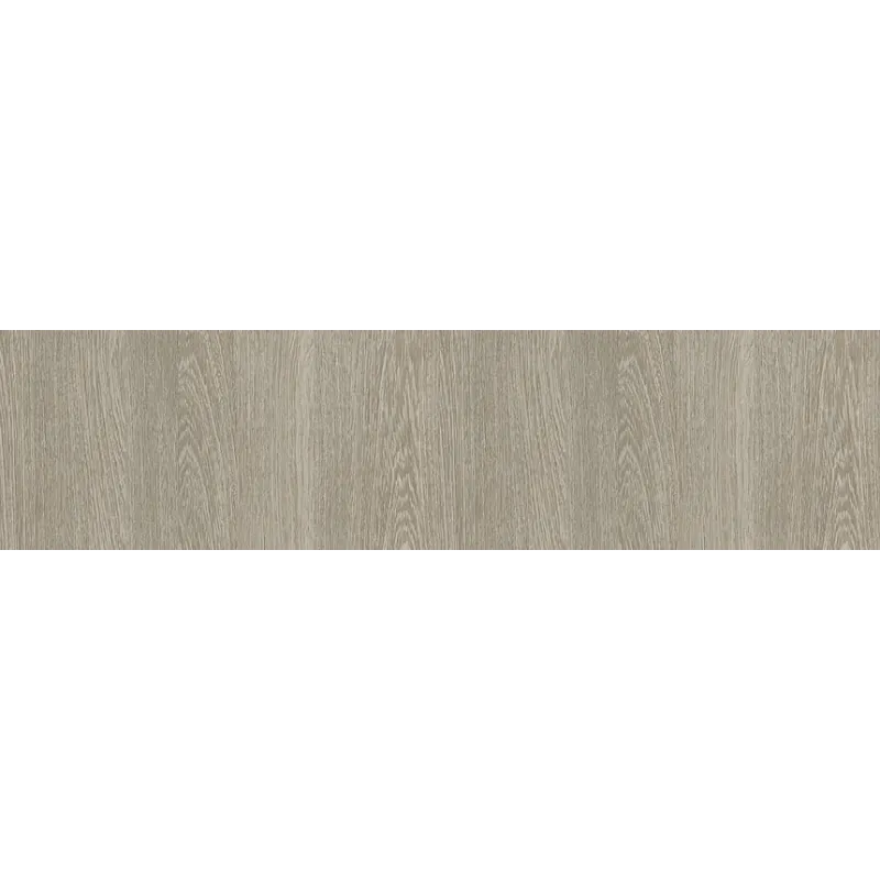 Bordo in ABS Wenge Argento / R50083 NW