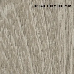 Bordo in ABS Wenge Argento / R50083 NW