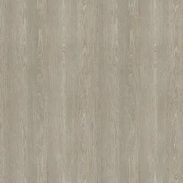 Bordo in ABS Wenge Argento / R50083 NW