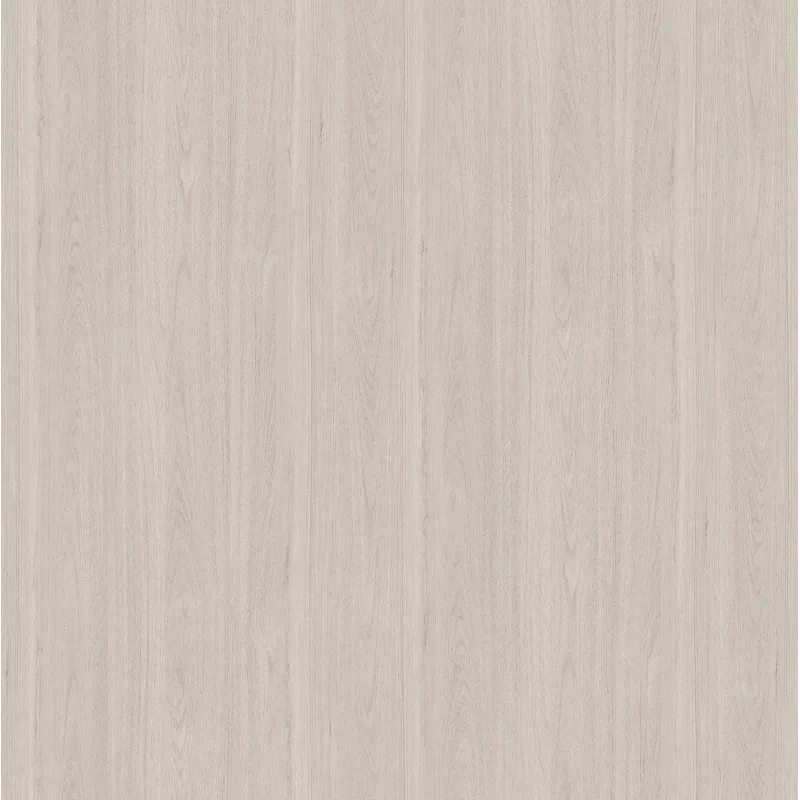 Pannello in truciolare PFLEIDERER Teak Nordico / R50094 NW