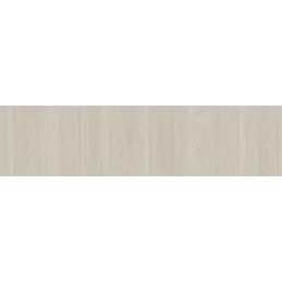 Bordo ABS Teak Nordico / R50094 NW