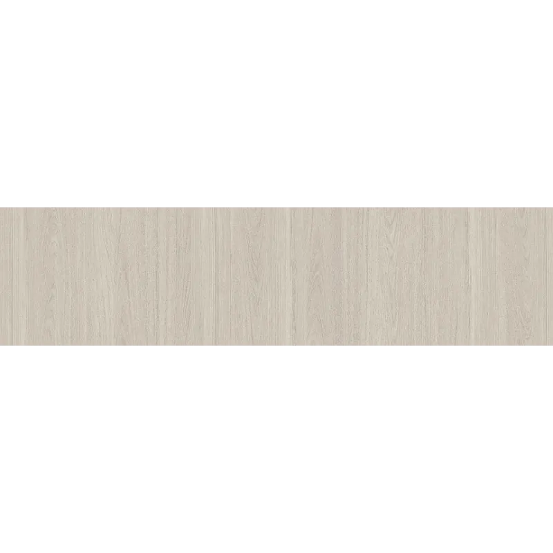 Bordo ABS Teak Nordico / R50094 NW