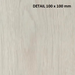 Bordo ABS Teak Nordico / R50094 NW