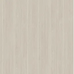 Bordo ABS Teak Nordico / R50094 NW