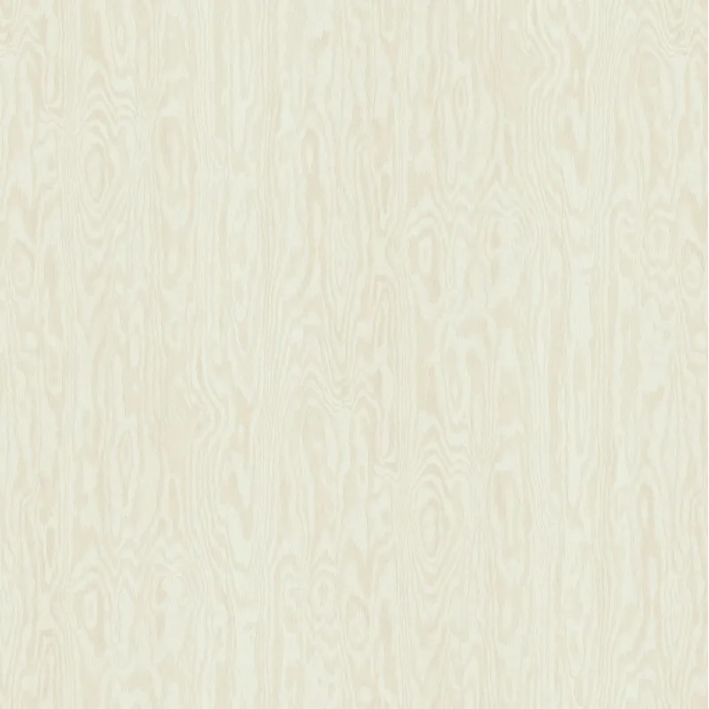 Pannello in truciolare PFLEIDERER Salice Bianco / R55072 ML