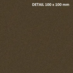 ABS Toffee Metallizzato / F70008 SD