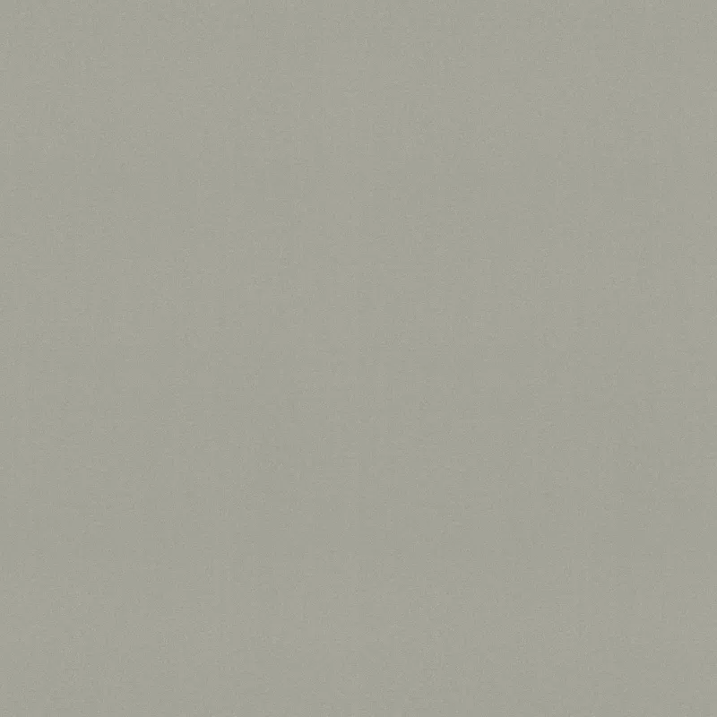 Pannello in truciolare PFLEIDERER Suit Grigio chiaro / F73036 ML