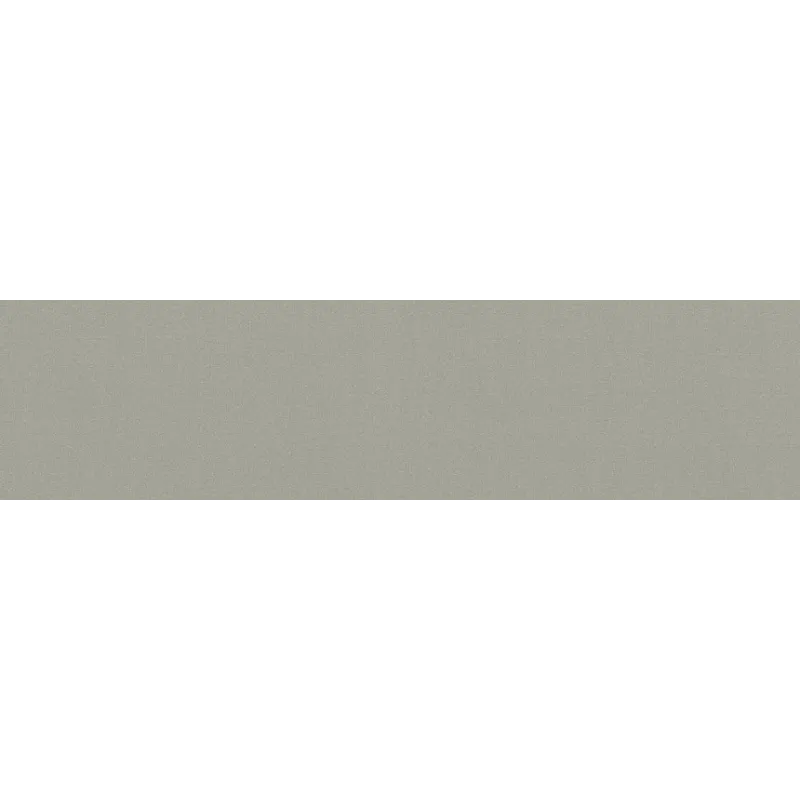 Completo in ABS Suit Grigio chiaro / F73036 ML