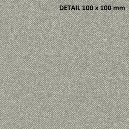 Completo in ABS Suit Grigio chiaro / F73036 ML