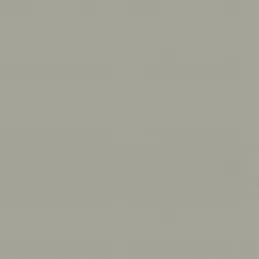Completo in ABS Suit Grigio chiaro / F73036 ML