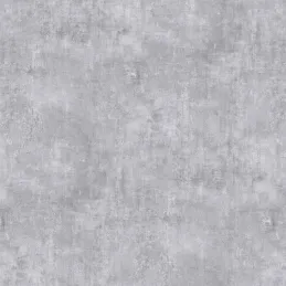 Pannello in truciolare PFLEIDERER Bellato Grigio / F76044 ML