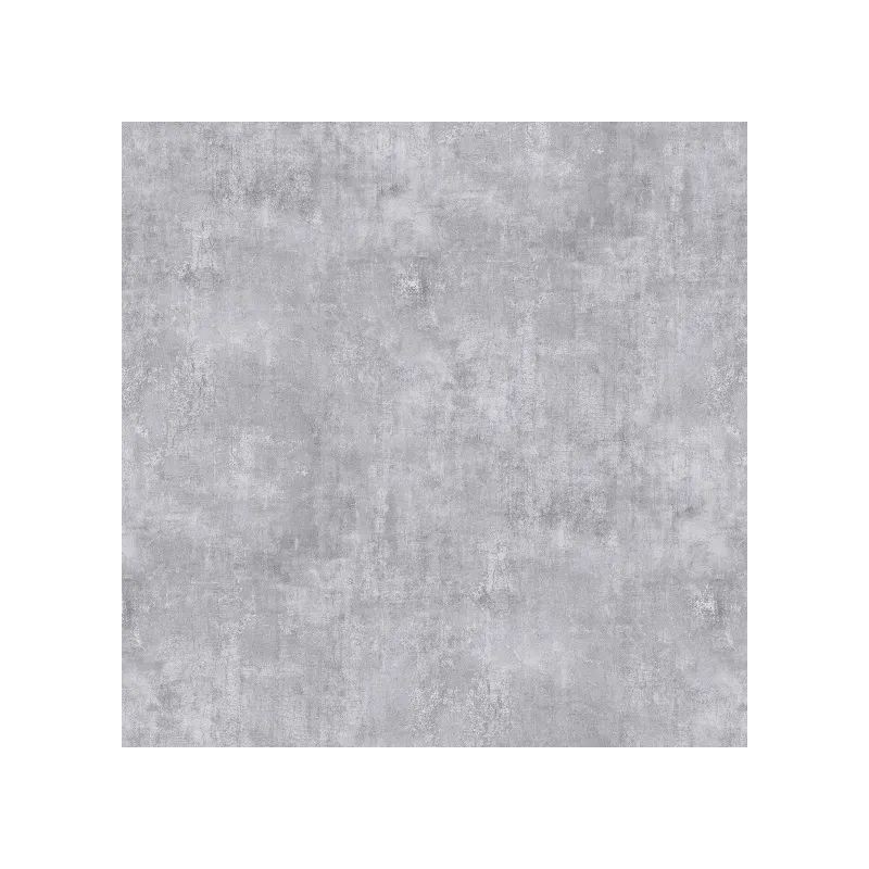Pannello in truciolare PFLEIDERER Bellato Grigio / F76044 ML