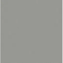 Pannello in truciolare PFLEIDERER Inox Grigio / F76112 SM