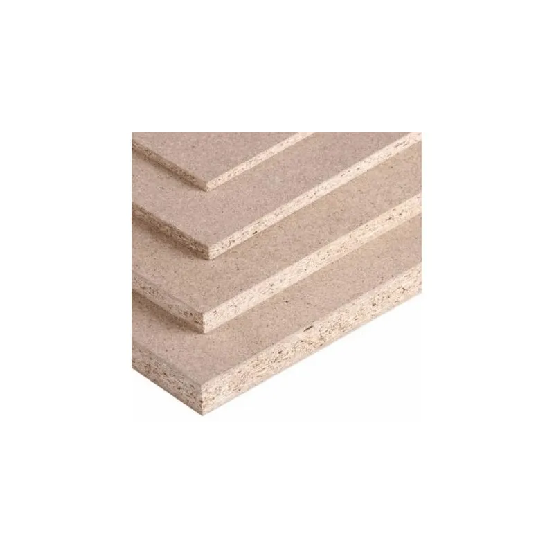 Pannello in truciolare Kronospan / Grezzo