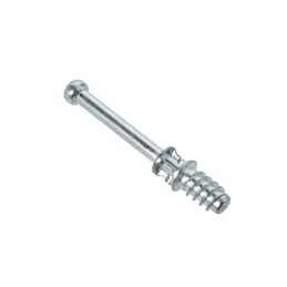 Asta di collegamento autofilettante 325 / 10 pz.