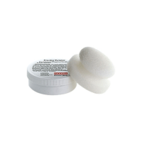 Detergenti