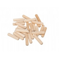 Pali e picchetti