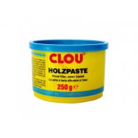 Tempi e siliconi