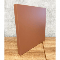 Pannelli MDF