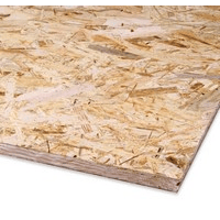 Pannelli OSB