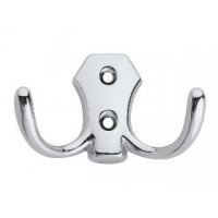 Appendini metallici