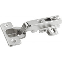 Tende standard