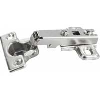 Tendine mini