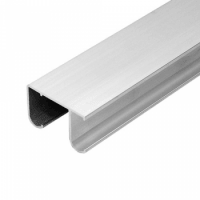 Binari e guide
