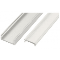Profili per illuminazione LED