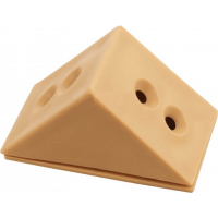 Elementi di collegamento