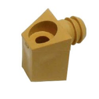 Altri prodotti in plastica
