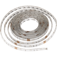 Strisce LED