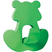 Appendini per bambini