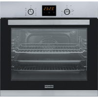 Forni da forno