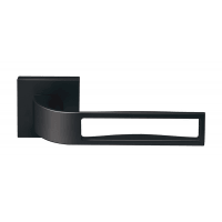 Maniglie di design