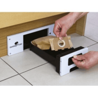 Piccoli elettrodomestici da cucina