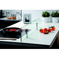 Accessori pratici per la casa
