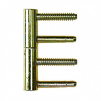 Maniglie per porte