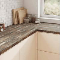 Drevodecor