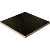 Compensati lisci laminati