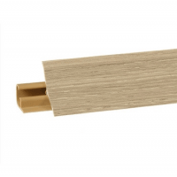 Decorolegno