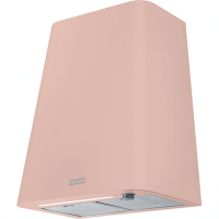 Cappe aspiranti di design