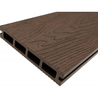 WPC Pavimenti