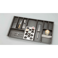 Credenze e accessori